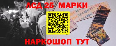 метадон Азнакаево
