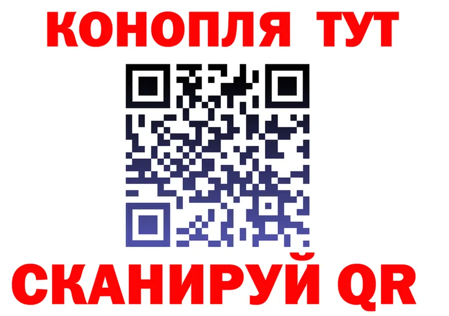 МЕТАДОН белоснежный зеркало shop OMG Абакан